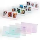 Instant Camera Film Photo Frame Photo Table for Fujifilm Instax mini Home