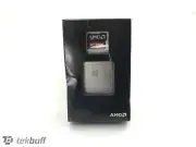 ✅ AMD Opteron 6338P 12-Core 2.3GHz Processor 16MB Cache (OS6338WQTCGHKWOF)