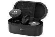Boya Omic-U Wireless Lavalier Microphone USB-C Devices
