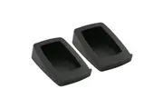 Audioengine DS1 Desktop Speaker Stands Pair - Small (90022015)