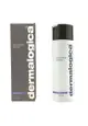 DERMALOGICA - 防禦修護潔膚乳 UltraCalming Cleanser 250ml/8.3oz