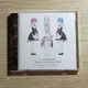 YUME動漫【Re:從零開始的異世界生活 角色歌曲專輯】 CD [通常盤] 角色歌 (日版代購)