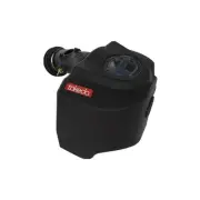 aFe Takeda Momentum For Toyota RAV4 Gas L4-2.5L 19-24 Perf Air Intake System