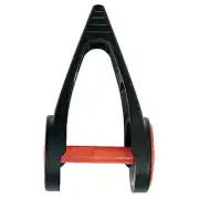 Fuji EZ Bobbin Holder