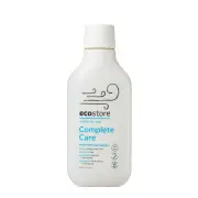 Ecostore Complete Care Mouthwash