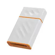 10Gbps USB 3.2 Gen 2 CFexpress Type B Memory Card Reader Adapter Pocket-size