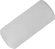 BESPORTBLE Sleeping Pillow Wedge for Leg Support Back Pain Relief Memory Foam Pillow for