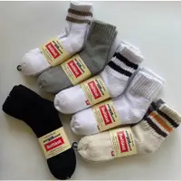 在飛比找蝦皮商城精選優惠-【ACE】 Healthknit 日本潮牌 襪子 工裝襪 堆