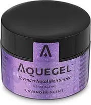 Sleep Easy Moisturiser