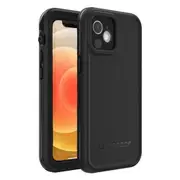 LifeProof Fre Case for iPhone 12