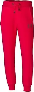 [Erima] Tersitana Girls' Sweatpants