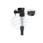 Denso Ignition Coil - C9350.D