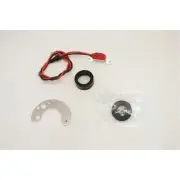 Pertronix Conversion Kit 91183; Ignitor II 12V for 34-56 GM/Packard V8, Delco