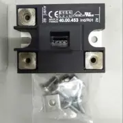 Solid State Relay SOB667330 24V For Celduc