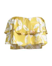 [MARCIANO BY GUESS] MARCIANO by GUESS Tops - Item 10106109