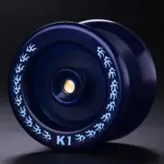 Yoyo Trick Toy Kids Tug Return Pull String Yoyos Toy For Beginner Professional