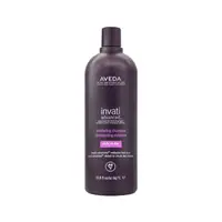 在飛比找蝦皮商城優惠-【AVEDA】蘊活菁華洗髮精 1000ml 新版RICH