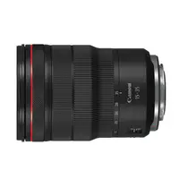 在飛比找蝦皮購物優惠-【新竹 攝影大叔】Canon RF15-35/F2.8L I