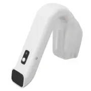 Oral Illumination Wireless Support Device Dental Intraoral Lamp Light With W WTD