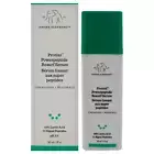 Drunk Elephant Protini Powerpeptide Resurfacing Serum by Drunk Elephant for W...