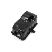 Polaris Air Box, Genuine OEM Part 5433387, Qty 1