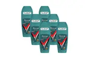 6 x Rexona Advanced Protection Roll On Deodorant Sport 50mL