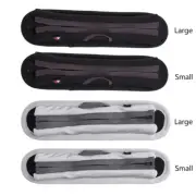 Replacement Beam Repairing Cover for QC35 QC25 MDR for Headphone Cover