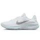 Nike 慢跑鞋 女鞋 運動鞋 Wmns Flex Experience RN 11 NN 白色DD9283100
