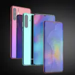 華為 VOG-L29 P30PRO P30 PRO 9H 鋼化玻璃 保護貼 HUAWEI