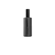 [GOTI] Aria Perfume 100ml Colorless