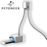 在飛比找PChome24h購物優惠-Petoneer 智能殺菌恆溫器