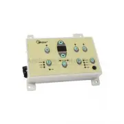 Midea 17220300000090 Display Box (Midea Logo)