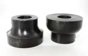 Anti-rust Standard Tank Bead Roller Dies Set