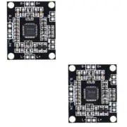 2x Amplifier Board 10w High Power Amplifier Module Amp Audio Amplify Board