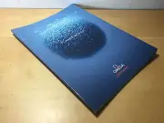 Catalogue OMEGA Seamaster Planet Ocean - Spanish - Watches - 2011
