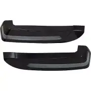 CIRO 2040-1858 40007 Tour-Pak® Light Accents Light Accents - Tour-Pak® - Black