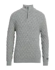 [HERITAGE] HERITAGE Turtlenecks - Item 14366489