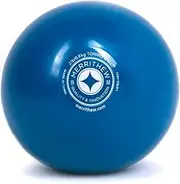 STOTT PILATES Toning Ball