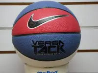 在飛比找Yahoo!奇摩拍賣優惠-(布丁體育)NIKE 籃球 NKI0146307 標準七號室