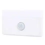 LS - 8910 Human Body Induction LED Night Light with Magnet Base