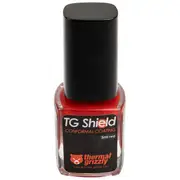 Thermal Grizzly Shield Component Protection 5ml