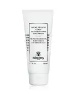 Sisley-Paris Velvet Nourishing Body Cream with Saffron Flowers 6.7 oz.