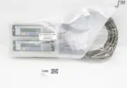 33896 DAIHEN TUNING CONTROL BOX, 3D80-000280-11 (NEW) MOP-10B1