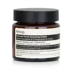 Aesop Primrose Facial Hydrating Cream 60ml #dkau