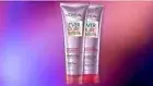 L'Oreal Paris EverPure Sulfate Free Shampoo + conditoner bundle 8.5 oz