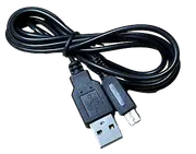 USB Charger Cable for Nintendo 3DS 2DS DSi XL Charge Power