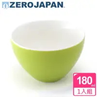 在飛比找momo購物網優惠-【ZERO JAPAN】典藏之星杯180cc(青草綠)