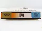 Hoya 80B Blue 52mm Filter, NEW in Box, FREE 2-3 Day Ship!!!