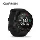 【GARMIN】Descent MK3i GPS 潛水電腦錶-51mm