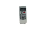 Replacement Remote Control for AUKIA AUX GENERAL-COOL Split AC Air Conditioner